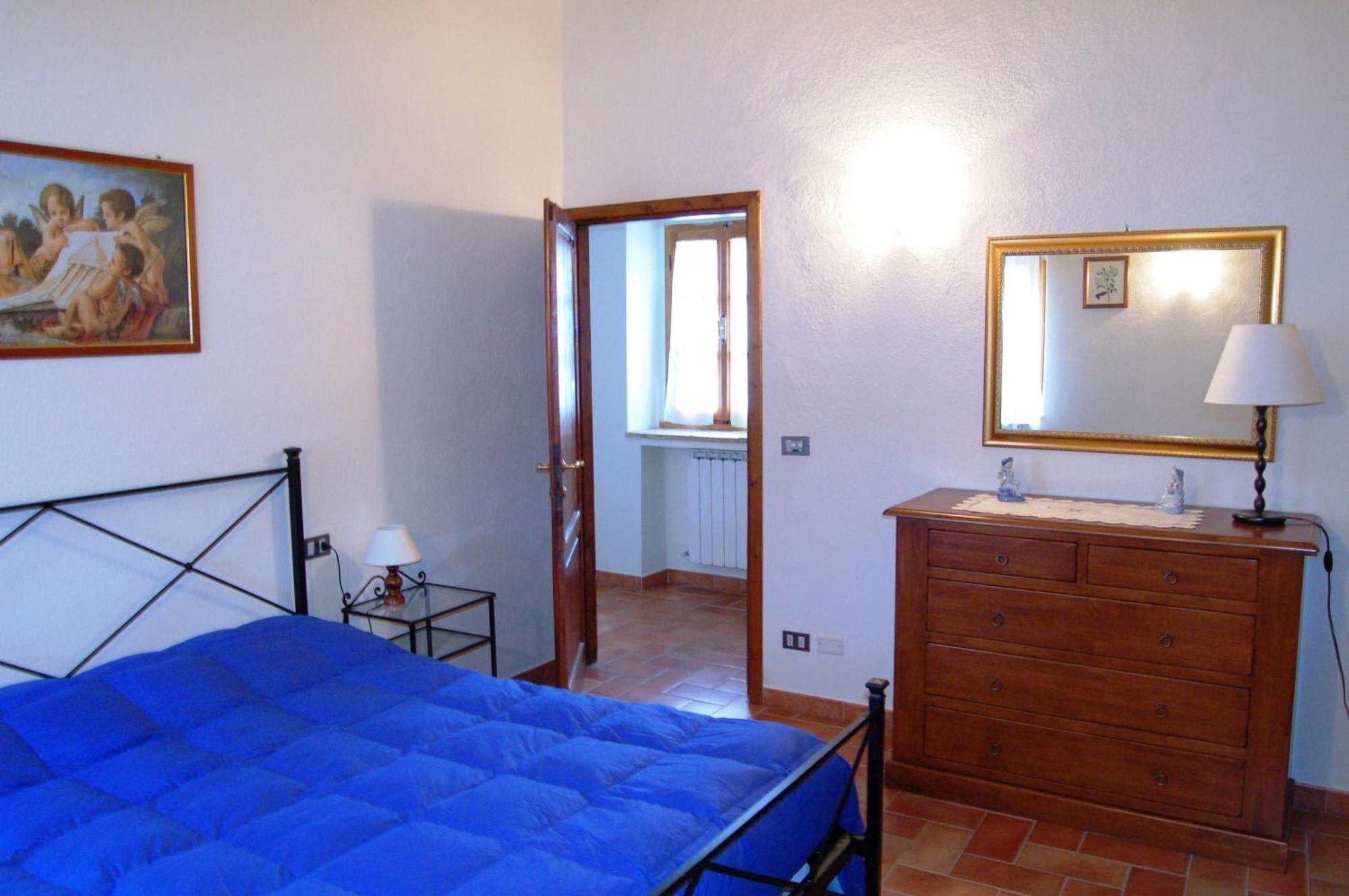 Borgo Nuovo San Martino Guest House Ambra Exterior photo