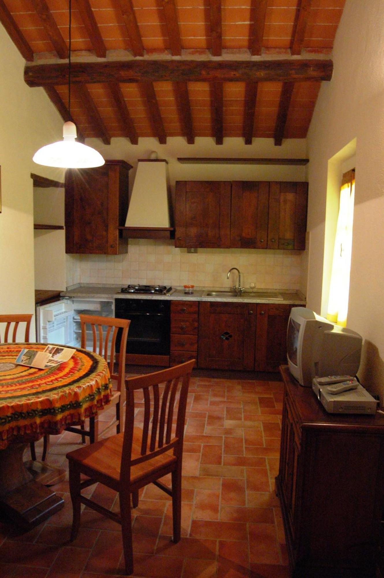 Borgo Nuovo San Martino Guest House Ambra Exterior photo