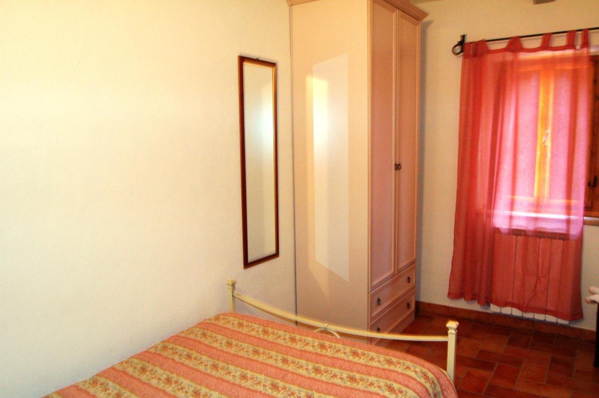 Borgo Nuovo San Martino Guest House Ambra Exterior photo