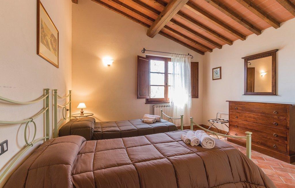 Borgo Nuovo San Martino Guest House Ambra Exterior photo