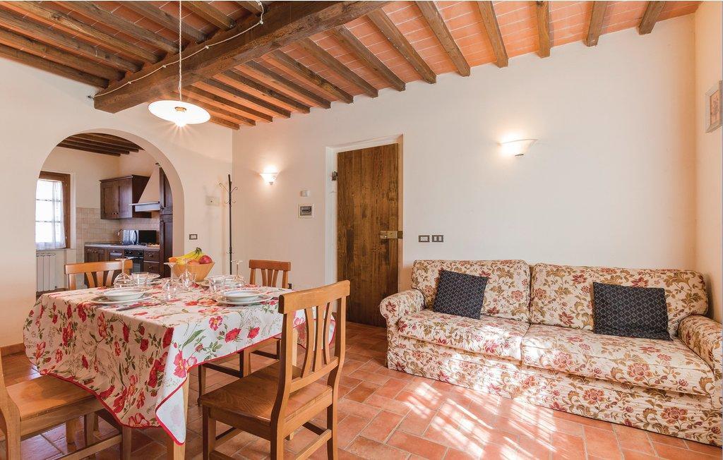 Borgo Nuovo San Martino Guest House Ambra Exterior photo