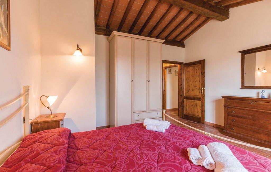Borgo Nuovo San Martino Guest House Ambra Exterior photo