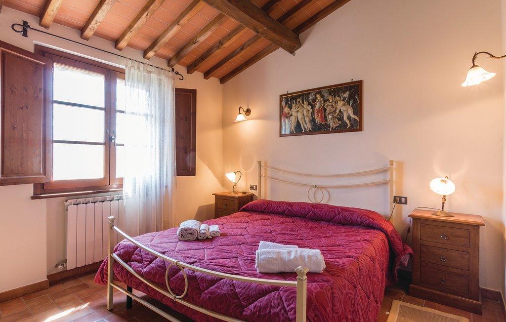 Borgo Nuovo San Martino Guest House Ambra Exterior photo