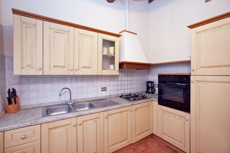 Borgo Nuovo San Martino Guest House Ambra Exterior photo