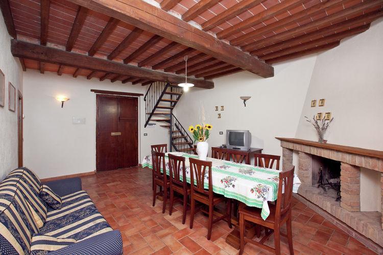 Borgo Nuovo San Martino Guest House Ambra Exterior photo